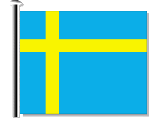 Sweden flag.gif